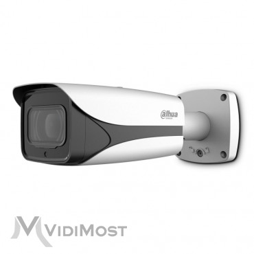 Відеокамера Dahua DH-IPC-HFW5431EP-ZE