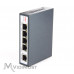 Комутатор ONV POE31004P-3