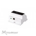 2 провідний конвертер для підключення IP домофонів Dahua DH-VTNC3000A-2