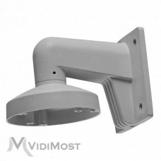 Кронштейн Hikvision DS-1273ZJ-130-TRL
