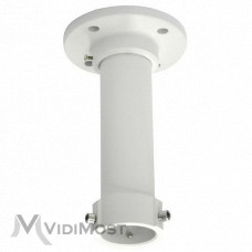 Кронштейн Hikvision DS-1661ZJ