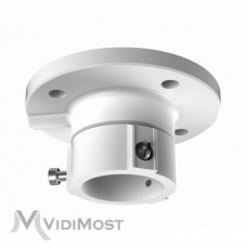 Кронштейн Hikvision DS-1663ZJ