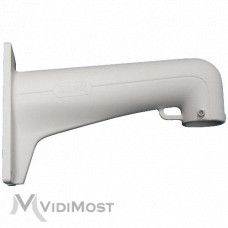Кронштейн Hikvision DS-1602ZJ