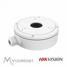 Кронштейн Hikvision DS-1280ZJ-S