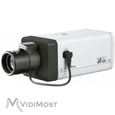 Dahua Technology IPC-HF5431E